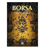 Borsa - Clem Chambers
